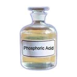 phosphoric-acid-250x250