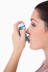 Inhaler NAET Dubai