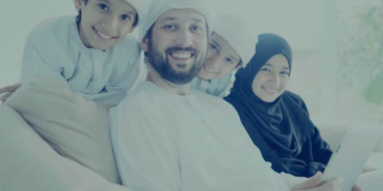 hypothyroidism in uae