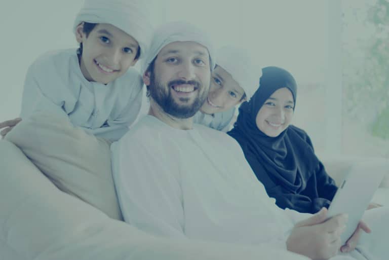 Allergy treatment in Dubai