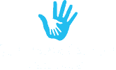 NAET DUBAI WELLNESS CENTRE