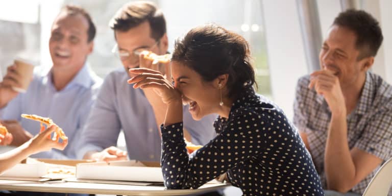 Live Well with Fibromyalgia