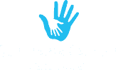 NAET Dubai logo