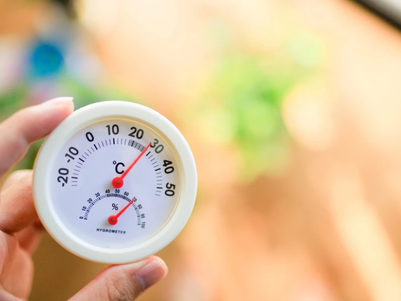 HUMIDITY TRIGGER THE EXERCISE INDUCED ASTHMA
