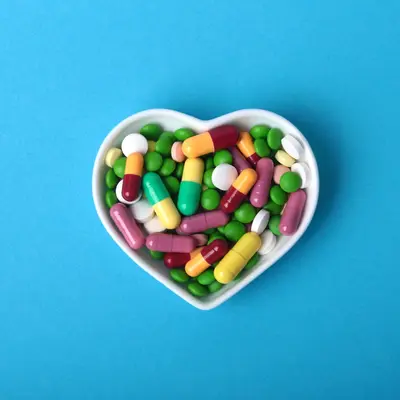 Atihistmine to reduce insect bite efffect