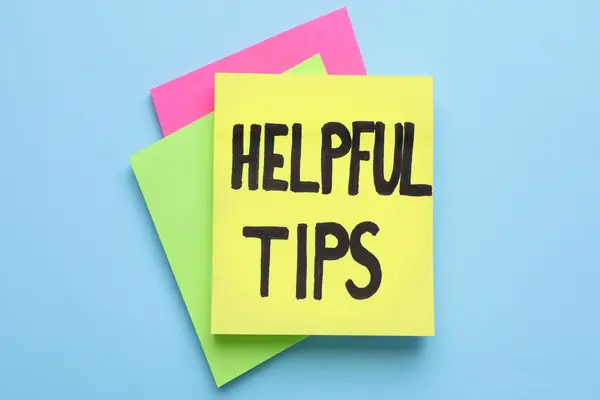 Helpful Tips to overcome allergy prone