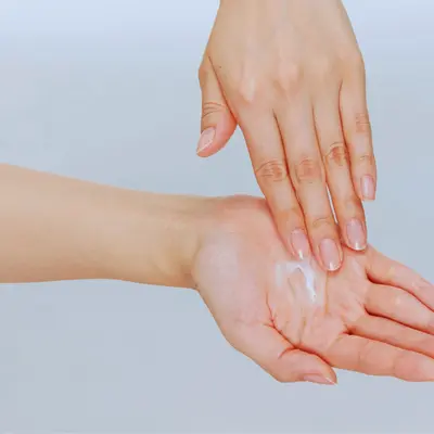 Topical Creams for insect bite